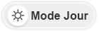 day mode